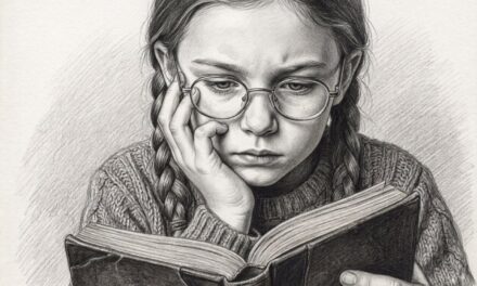 Solitude génération Z : pourquoi les jeunes sont plus isolés que les personnes âgées