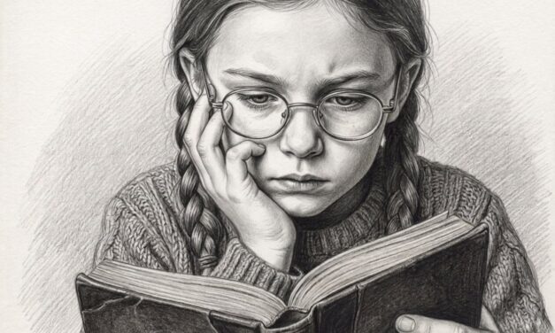 Solitude génération Z : pourquoi les jeunes sont plus isolés que les personnes âgées