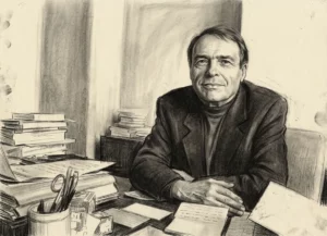 Pierre Bourdieu et ses concepts d'habitus, de capital et de champ